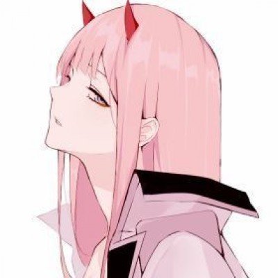 《怪物猎人：世界》新演示：三龙泥沼混战场面震撼