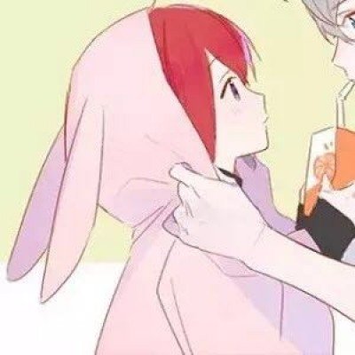 《真三8》海量截图和武将人设 美腿少女大战千军
