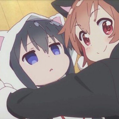 《仙剑奇侠传6》海外版上架Steam 国区被锁搜索不到