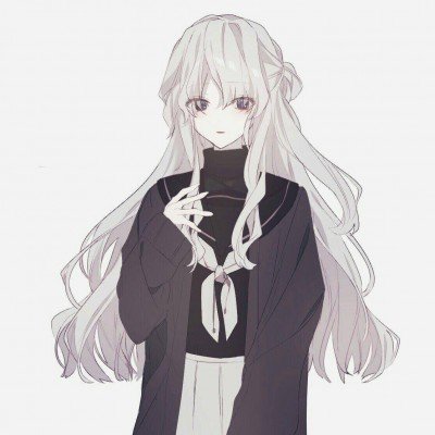 《Alter Army》上线Steam 经典像素风动作冒险游戏